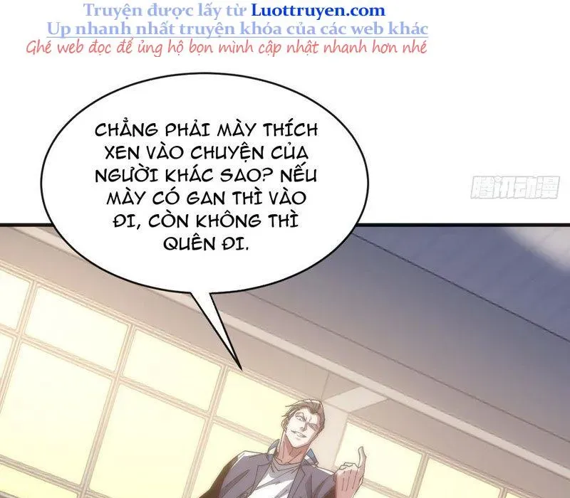 Tiến Hóa Vô Hạn Bắt Đầu Từ Con Số Không Chapter 20 - 201