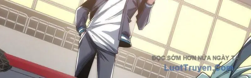 Tiến Hóa Vô Hạn Bắt Đầu Từ Con Số Không Chapter 20 - 202