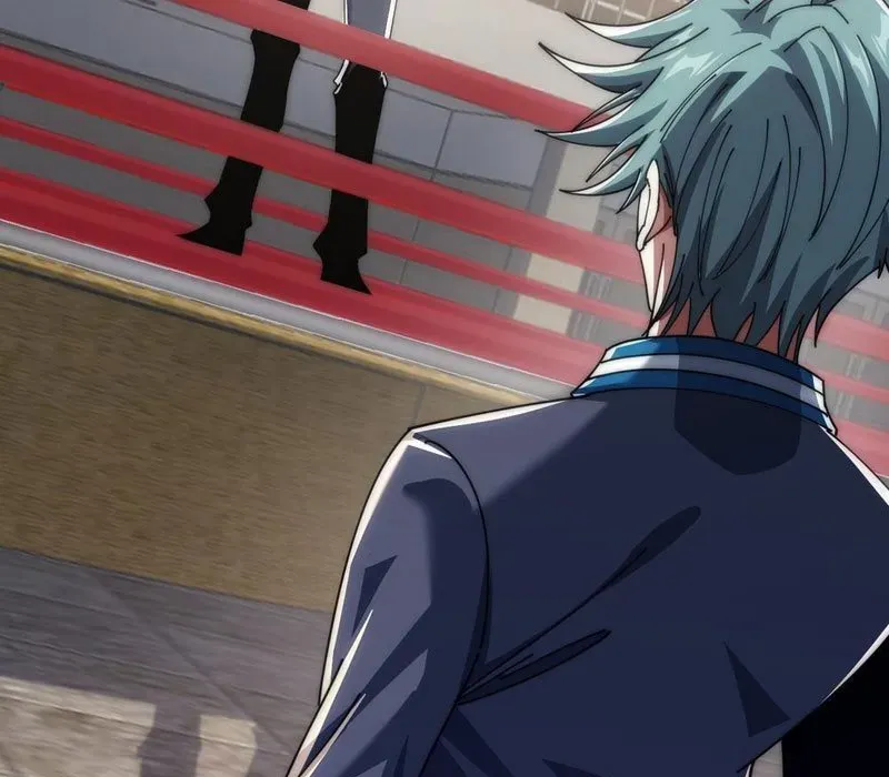 Tiến Hóa Vô Hạn Bắt Đầu Từ Con Số Không Chapter 20 - 203