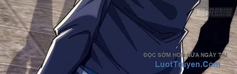 Tiến Hóa Vô Hạn Bắt Đầu Từ Con Số Không Chapter 20 - 204