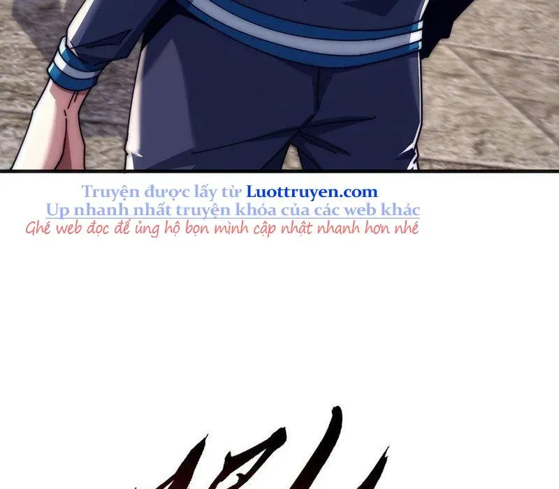 Tiến Hóa Vô Hạn Bắt Đầu Từ Con Số Không Chapter 20 - 205