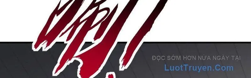 Tiến Hóa Vô Hạn Bắt Đầu Từ Con Số Không Chapter 20 - 206