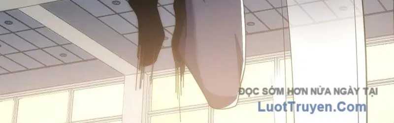 Tiến Hóa Vô Hạn Bắt Đầu Từ Con Số Không Chapter 20 - 208