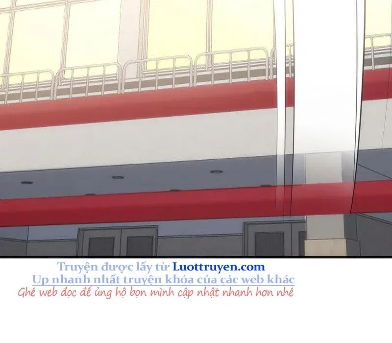 Tiến Hóa Vô Hạn Bắt Đầu Từ Con Số Không Chapter 20 - 209