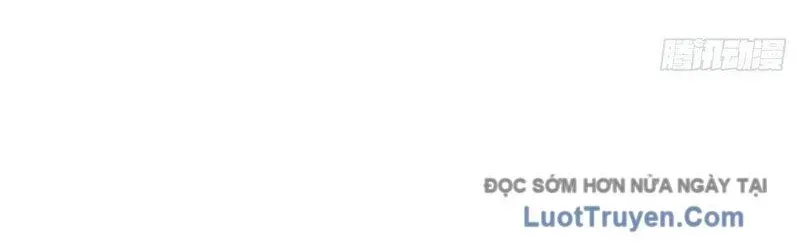 Tiến Hóa Vô Hạn Bắt Đầu Từ Con Số Không Chapter 20 - 210