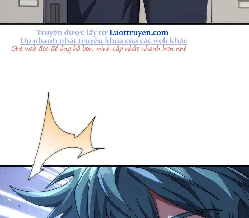 Tiến Hóa Vô Hạn Bắt Đầu Từ Con Số Không Chapter 20 - 22