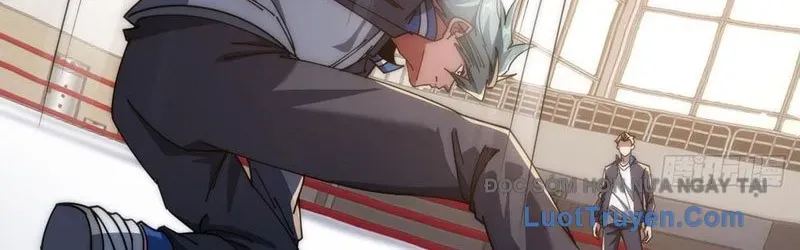 Tiến Hóa Vô Hạn Bắt Đầu Từ Con Số Không Chapter 20 - 212