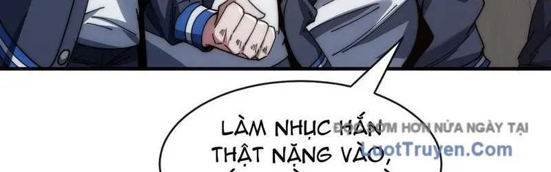 Tiến Hóa Vô Hạn Bắt Đầu Từ Con Số Không Chapter 20 - 216