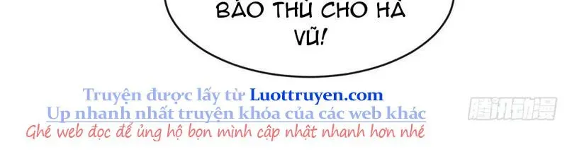 Tiến Hóa Vô Hạn Bắt Đầu Từ Con Số Không Chapter 20 - 217