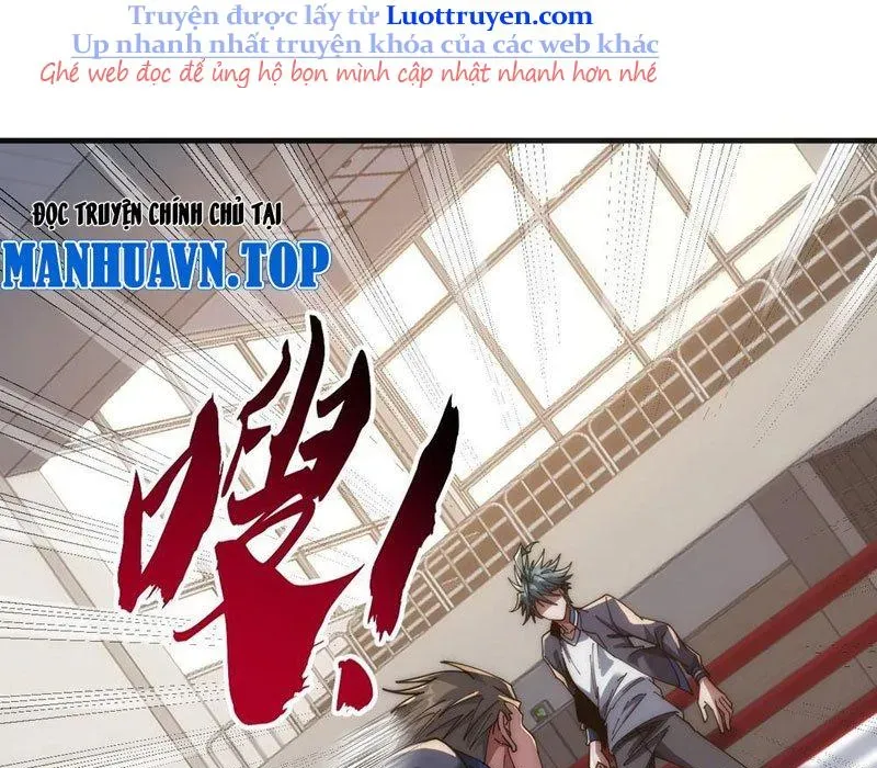 Tiến Hóa Vô Hạn Bắt Đầu Từ Con Số Không Chapter 20 - 218