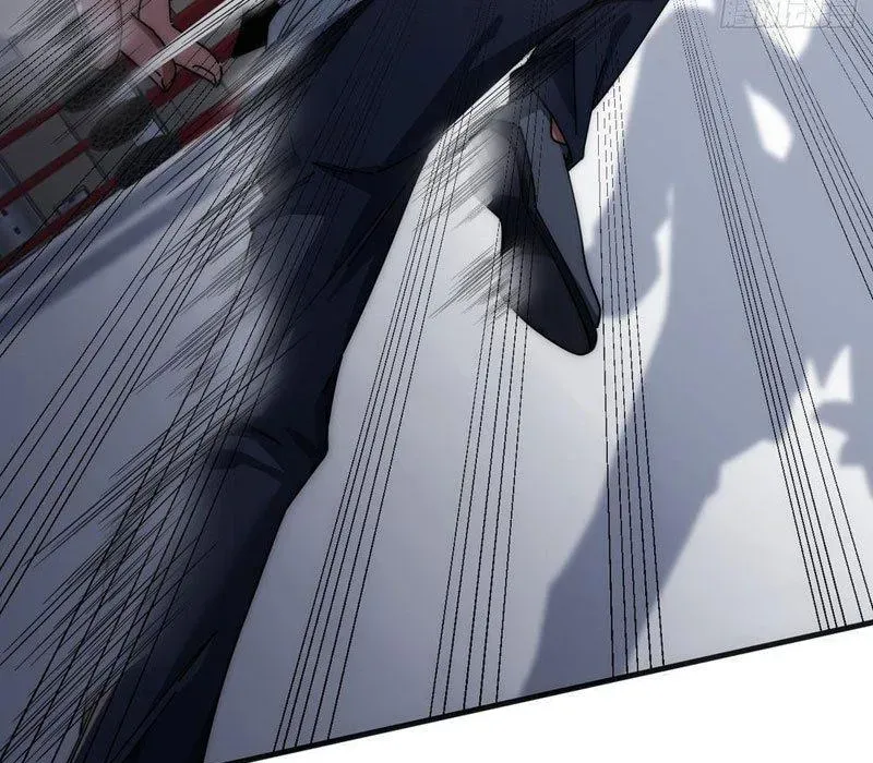 Tiến Hóa Vô Hạn Bắt Đầu Từ Con Số Không Chapter 20 - 220