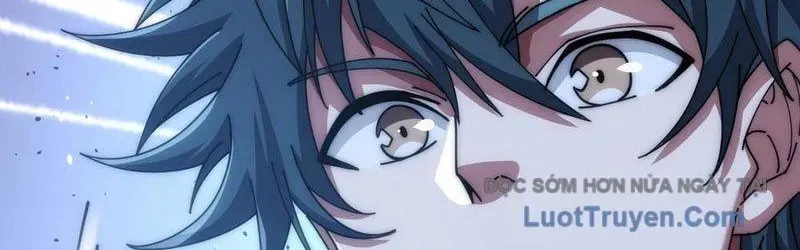 Tiến Hóa Vô Hạn Bắt Đầu Từ Con Số Không Chapter 20 - 23