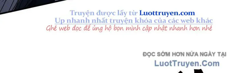 Tiến Hóa Vô Hạn Bắt Đầu Từ Con Số Không Chapter 20 - 221