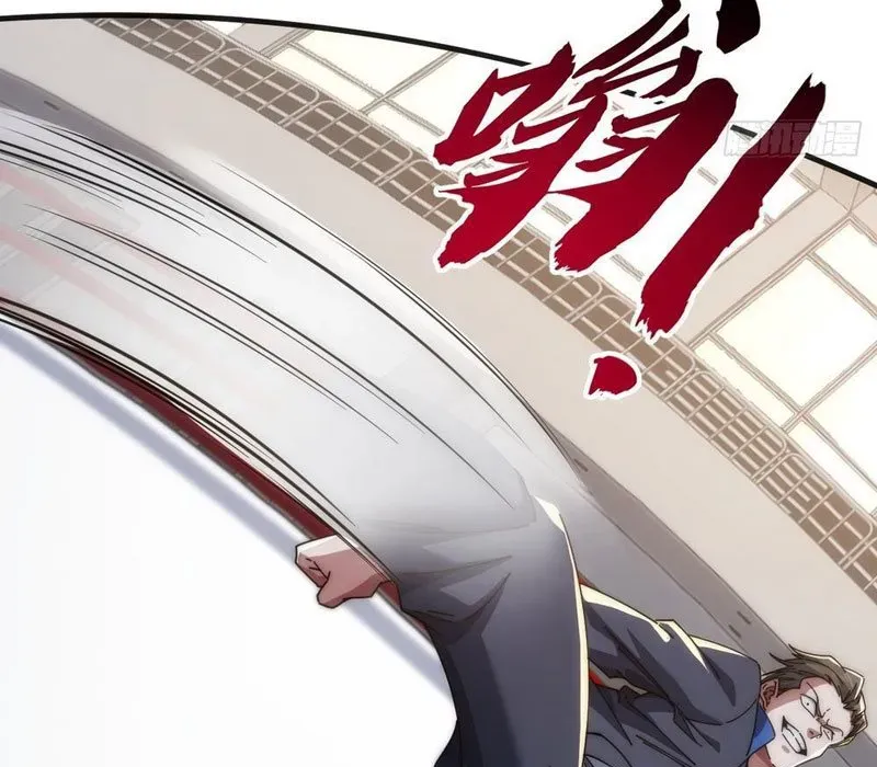 Tiến Hóa Vô Hạn Bắt Đầu Từ Con Số Không Chapter 20 - 222