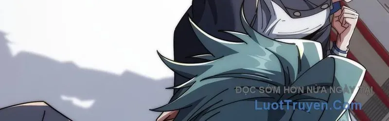 Tiến Hóa Vô Hạn Bắt Đầu Từ Con Số Không Chapter 20 - 223