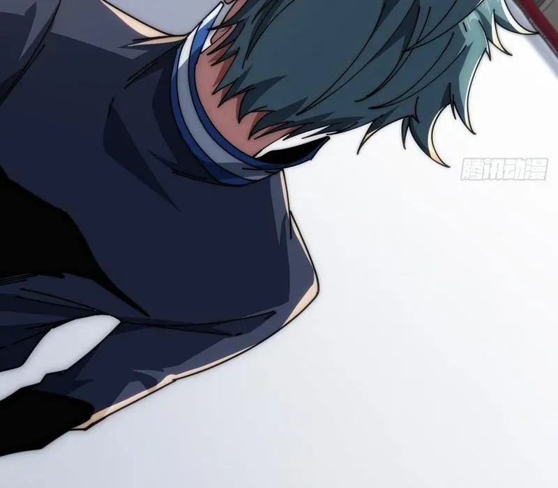 Tiến Hóa Vô Hạn Bắt Đầu Từ Con Số Không Chapter 20 - 224