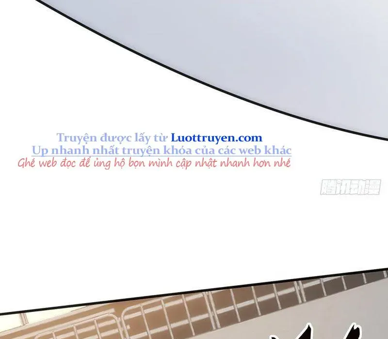 Tiến Hóa Vô Hạn Bắt Đầu Từ Con Số Không Chapter 20 - 226