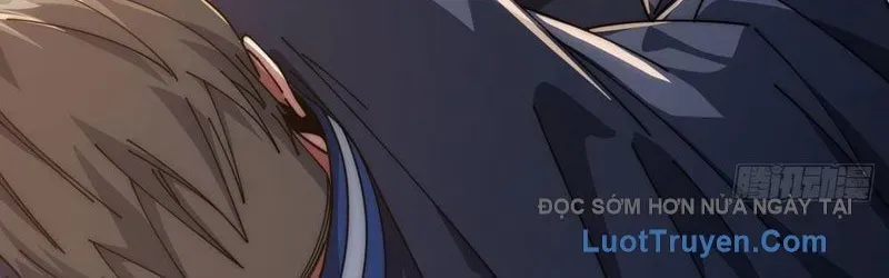 Tiến Hóa Vô Hạn Bắt Đầu Từ Con Số Không Chapter 20 - 229