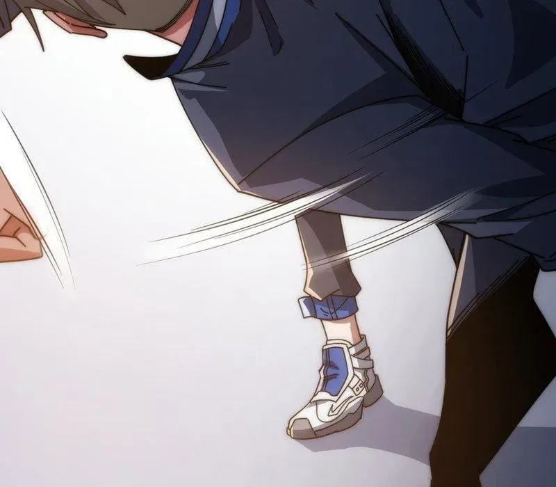 Tiến Hóa Vô Hạn Bắt Đầu Từ Con Số Không Chapter 20 - 230