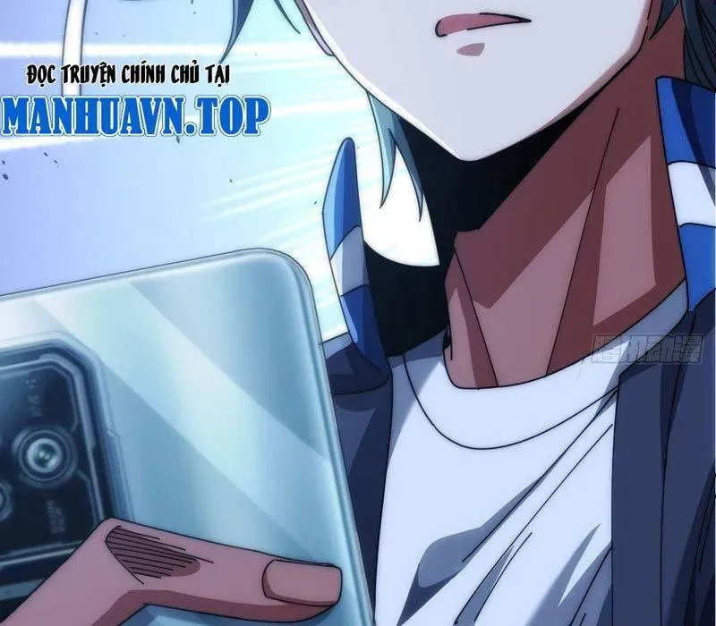 Tiến Hóa Vô Hạn Bắt Đầu Từ Con Số Không Chapter 20 - 24