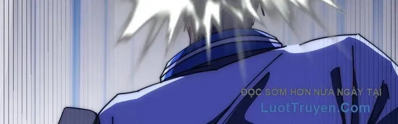 Tiến Hóa Vô Hạn Bắt Đầu Từ Con Số Không Chapter 20 - 233