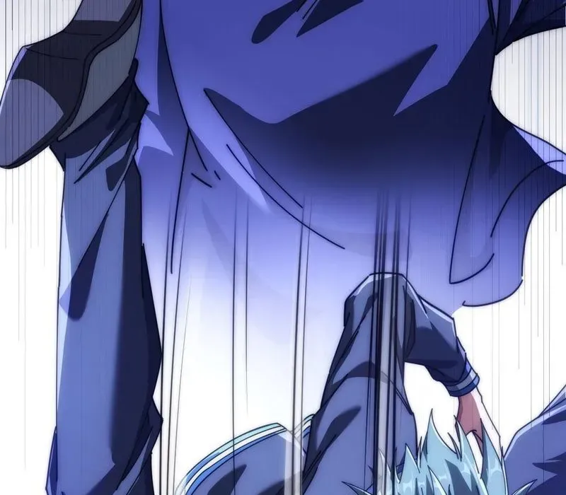 Tiến Hóa Vô Hạn Bắt Đầu Từ Con Số Không Chapter 20 - 234