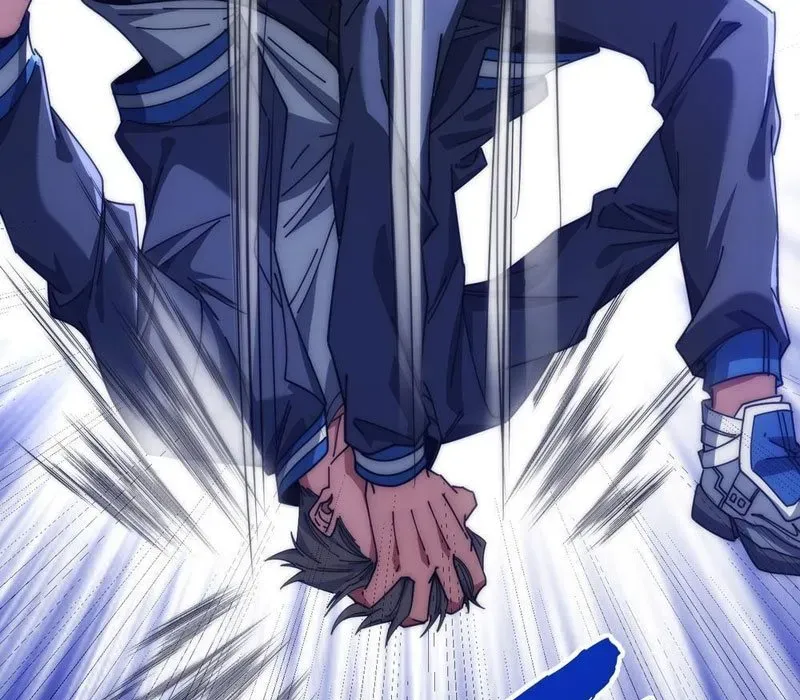 Tiến Hóa Vô Hạn Bắt Đầu Từ Con Số Không Chapter 20 - 236