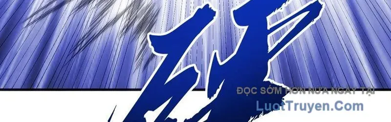 Tiến Hóa Vô Hạn Bắt Đầu Từ Con Số Không Chapter 20 - 237