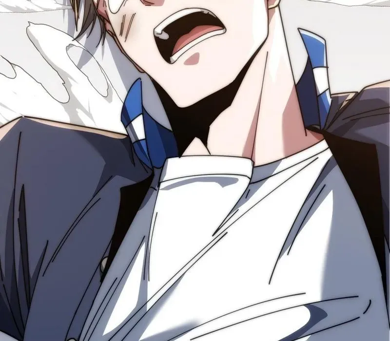 Tiến Hóa Vô Hạn Bắt Đầu Từ Con Số Không Chapter 20 - 240