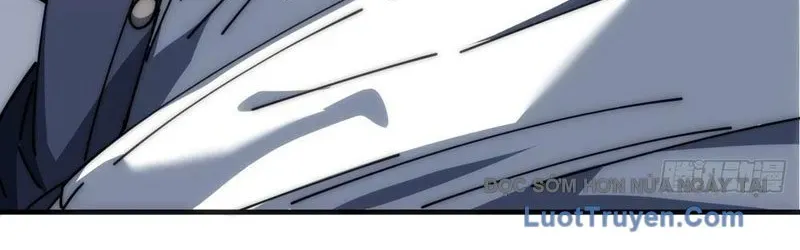 Tiến Hóa Vô Hạn Bắt Đầu Từ Con Số Không Chapter 20 - 241