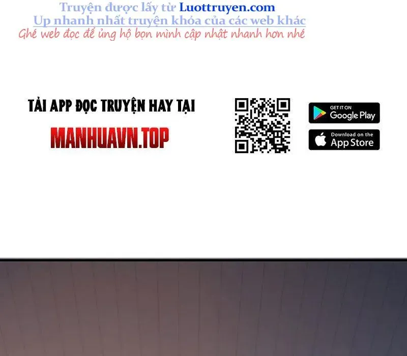 Tiến Hóa Vô Hạn Bắt Đầu Từ Con Số Không Chapter 20 - 242