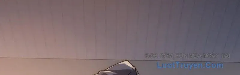 Tiến Hóa Vô Hạn Bắt Đầu Từ Con Số Không Chapter 20 - 243