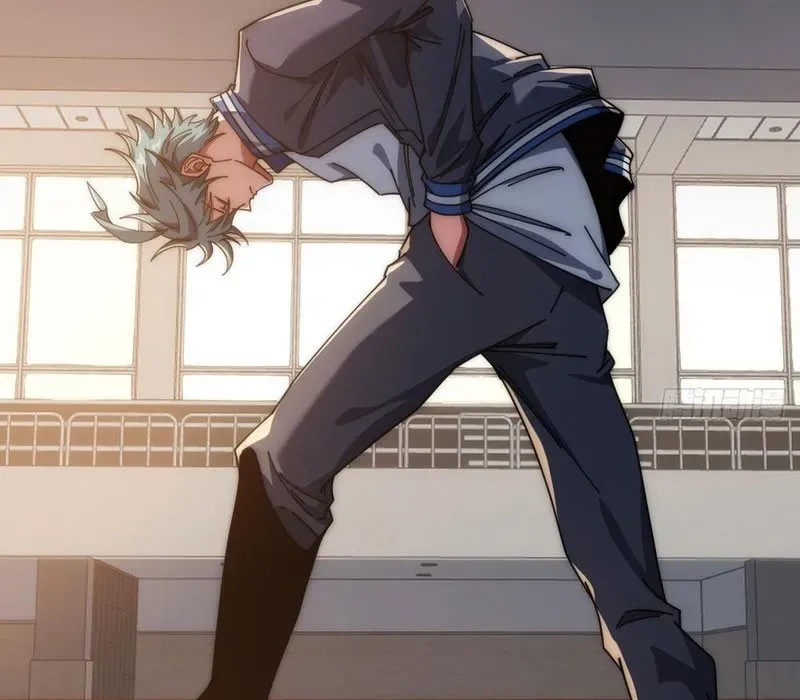 Tiến Hóa Vô Hạn Bắt Đầu Từ Con Số Không Chapter 20 - 244