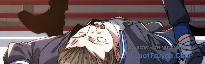 Tiến Hóa Vô Hạn Bắt Đầu Từ Con Số Không Chapter 20 - 245