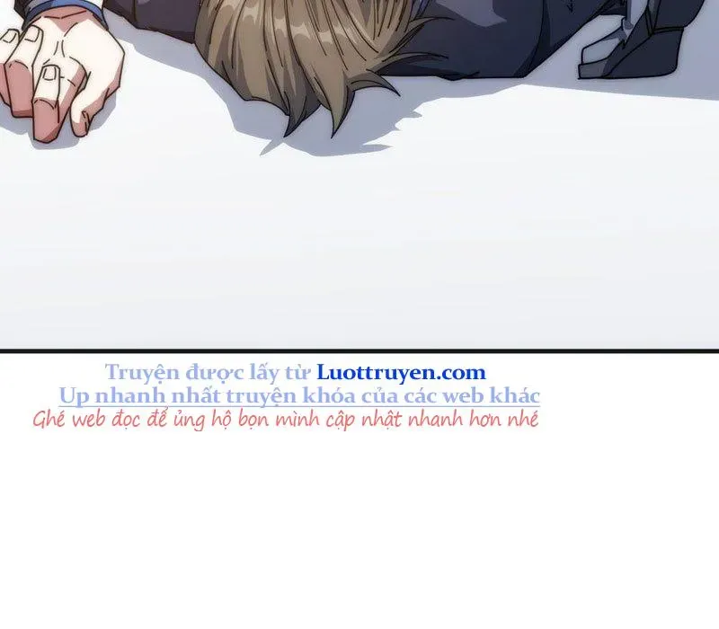 Tiến Hóa Vô Hạn Bắt Đầu Từ Con Số Không Chapter 20 - 246