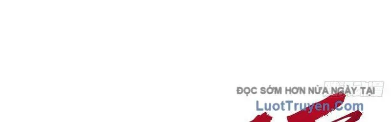 Tiến Hóa Vô Hạn Bắt Đầu Từ Con Số Không Chapter 20 - 247