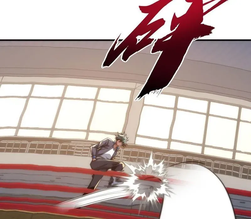 Tiến Hóa Vô Hạn Bắt Đầu Từ Con Số Không Chapter 20 - 248