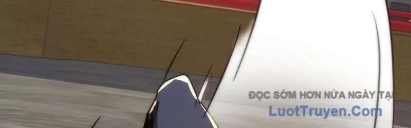 Tiến Hóa Vô Hạn Bắt Đầu Từ Con Số Không Chapter 20 - 249