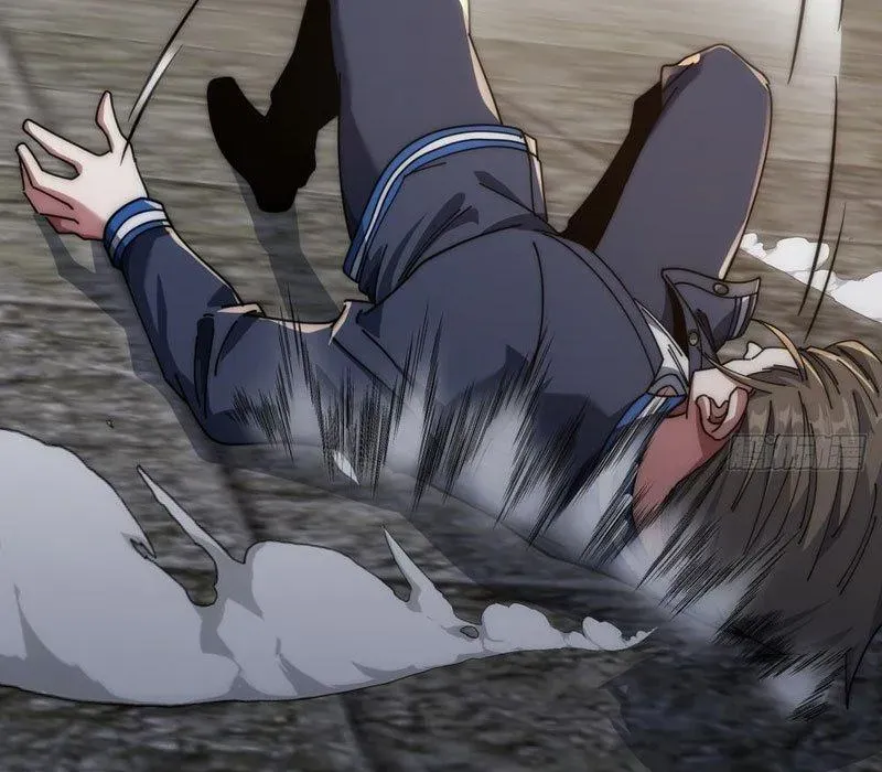 Tiến Hóa Vô Hạn Bắt Đầu Từ Con Số Không Chapter 20 - 250