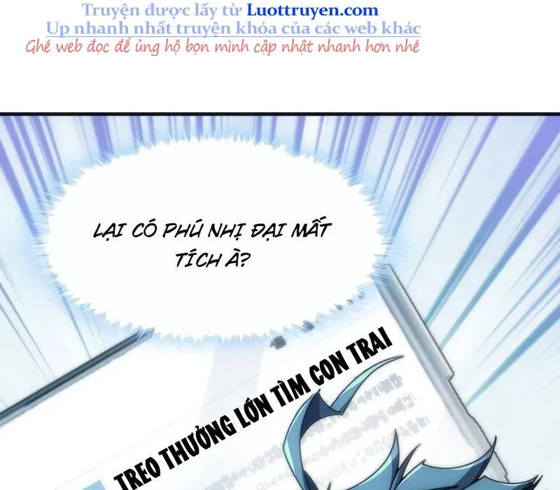 Tiến Hóa Vô Hạn Bắt Đầu Từ Con Số Không Chapter 20 - 26