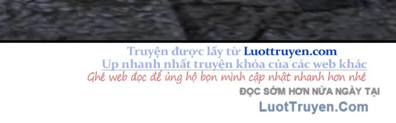 Tiến Hóa Vô Hạn Bắt Đầu Từ Con Số Không Chapter 20 - 251