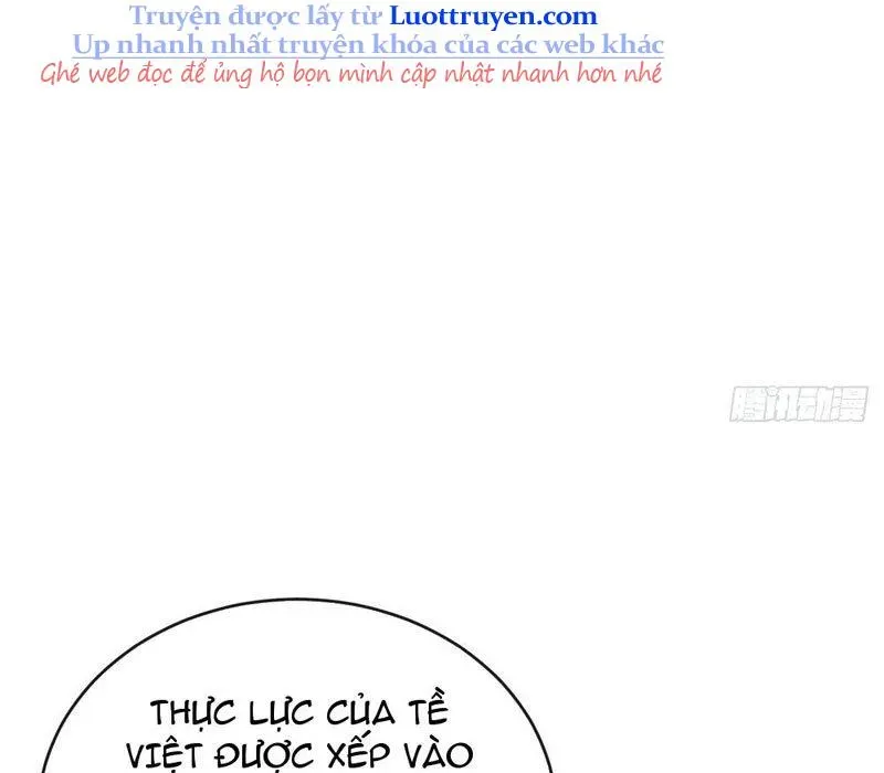 Tiến Hóa Vô Hạn Bắt Đầu Từ Con Số Không Chapter 20 - 252