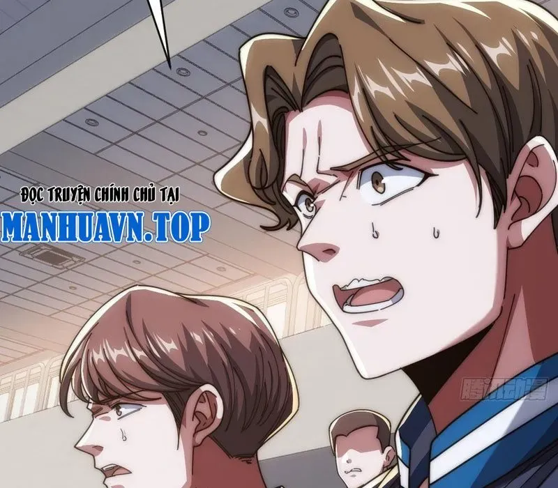 Tiến Hóa Vô Hạn Bắt Đầu Từ Con Số Không Chapter 20 - 254