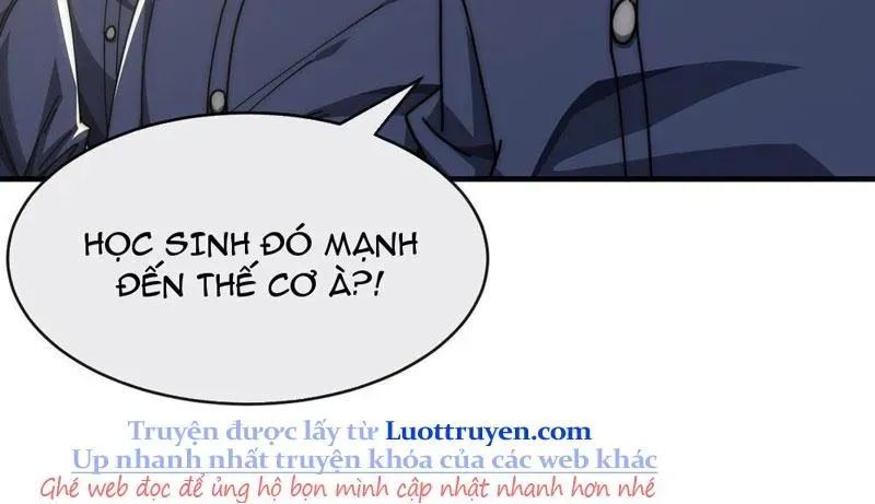 Tiến Hóa Vô Hạn Bắt Đầu Từ Con Số Không Chapter 20 - 256