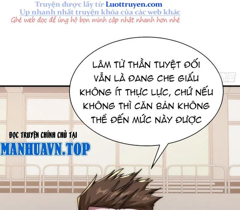 Tiến Hóa Vô Hạn Bắt Đầu Từ Con Số Không Chapter 20 - 257