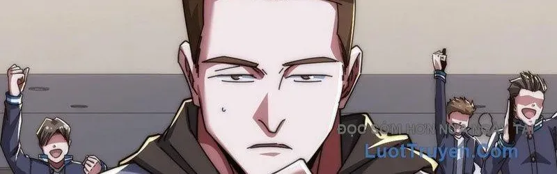 Tiến Hóa Vô Hạn Bắt Đầu Từ Con Số Không Chapter 20 - 258