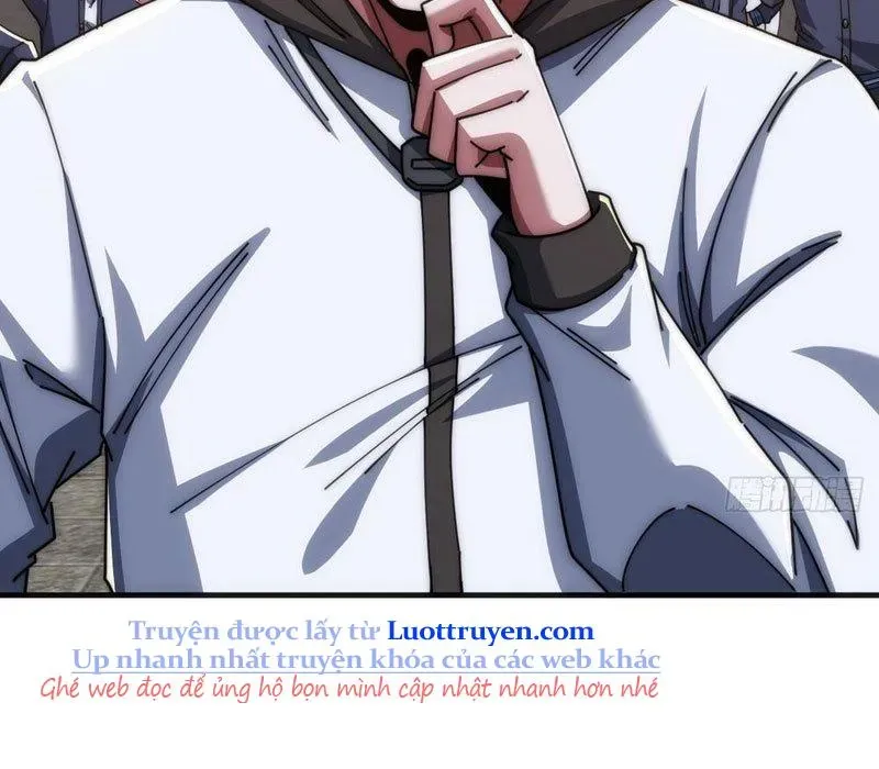 Tiến Hóa Vô Hạn Bắt Đầu Từ Con Số Không Chapter 20 - 259