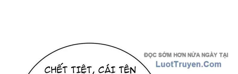 Tiến Hóa Vô Hạn Bắt Đầu Từ Con Số Không Chapter 20 - 260