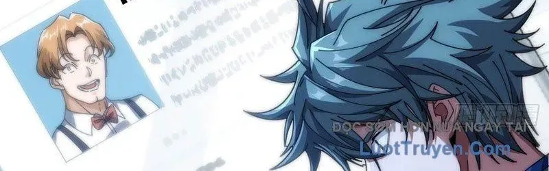 Tiến Hóa Vô Hạn Bắt Đầu Từ Con Số Không Chapter 20 - 27