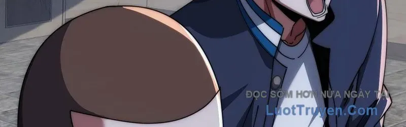 Tiến Hóa Vô Hạn Bắt Đầu Từ Con Số Không Chapter 20 - 262